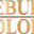 Nebula Colors logo